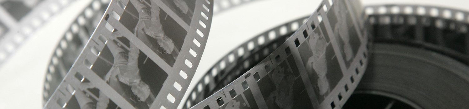 Lanterne Magiche, si riparte con cinema e formazione