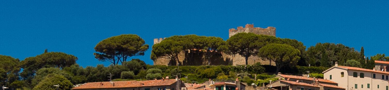 TURISMO: a Castiglione della Pescaia una nuova tappa di Officine di Identità