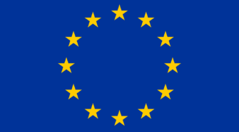 CultureLabs, un progetto per valorizzare il patrimonio culturale europeo
