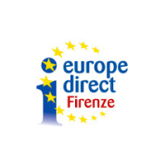 Europe Direct Firenze logo