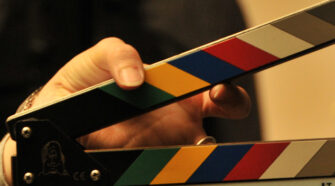 Scuole e cinema: a che punto siamo?