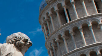 7 siti Unesco della Toscana, online!