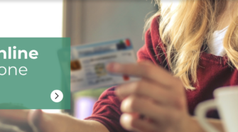 Open Toscana, sito rinnovato e realizzata la APP