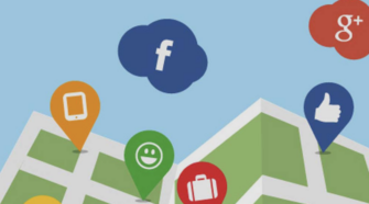Formazione, training e edutainment in extended reality con “bridges”