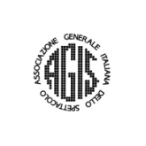 AGIS Toscana logo