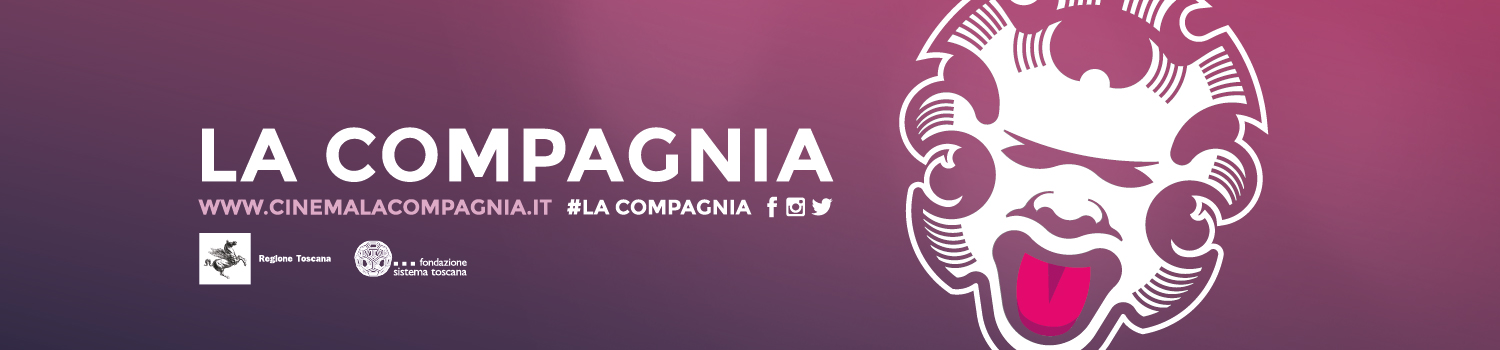 La casa del cinema della Toscana apre i battenti