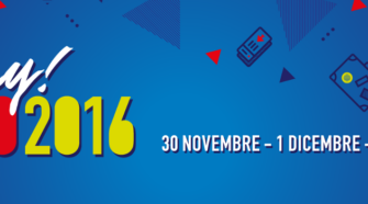 Al via BTO – Buy Tourism Online: novità e curiosità