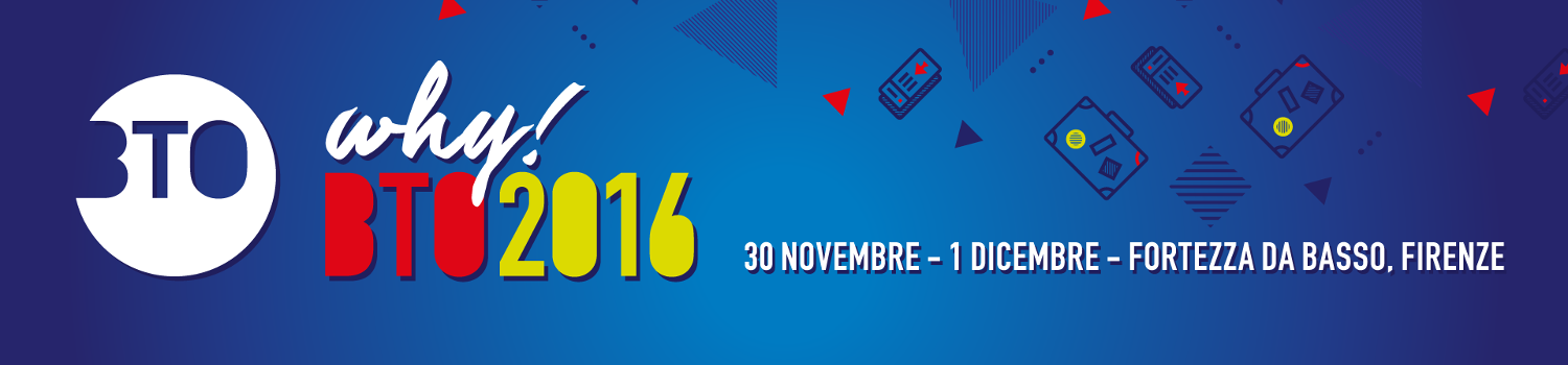 Al via BTO – Buy Tourism Online: novità e curiosità