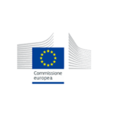 Rappresentanza in Italia Commissione Europea