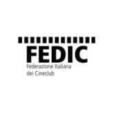 Federazione Italiana dei Cineclub