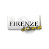 Firenze al Cinema