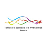 Hong Kong Economic and Media Trade Office di Bruxelles