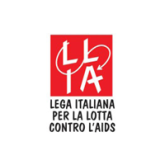 LILA – Lega Italiana per la Lotta contro l’AIDS