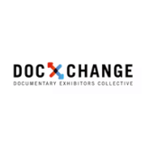 DocXchange logo