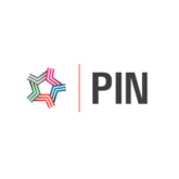 PIN - Polo Universitario città di Prato logo