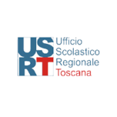 Ufficio Scolastico Regionale Toscana