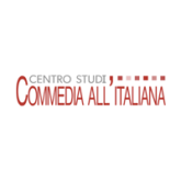 Centro Studi Commedia all’italiana