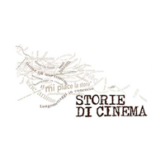 Associazione Storie di Cinema logo