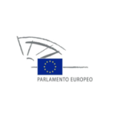 Rappresentanza in Italia del Parlamento Europeo