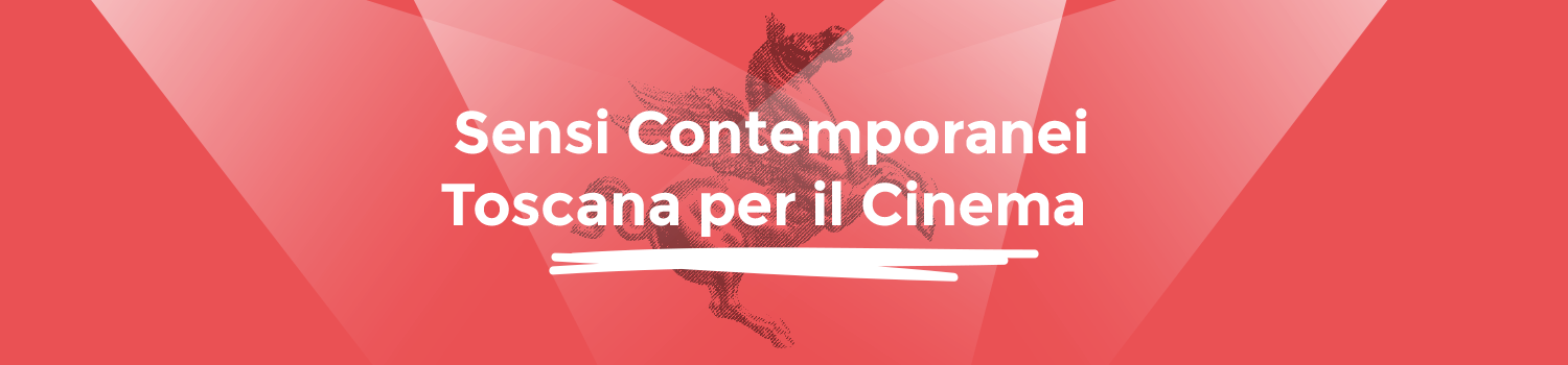 Sensi Contemporanei: la Toscana che investe in cultura