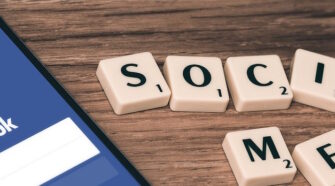 Giovanisì cerca social media reporter