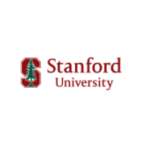 Stanford University in Florence