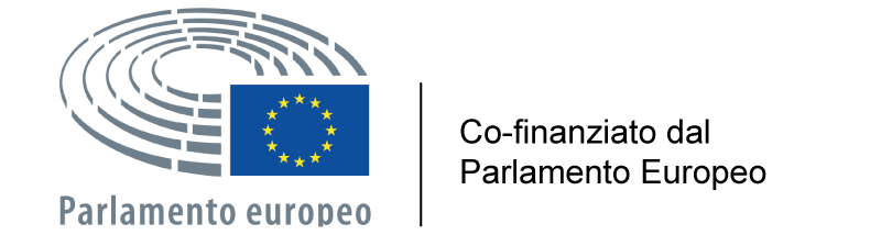 stringa_loghi - Copia