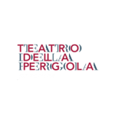 Fondazione Teatro della Pergola