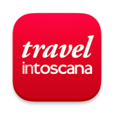Travel intoscana