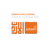 Unraveling Jordan