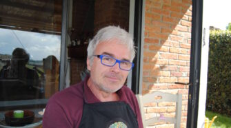 E’ scomparso Vieri Bufalari, il saluto dello staff di FST
